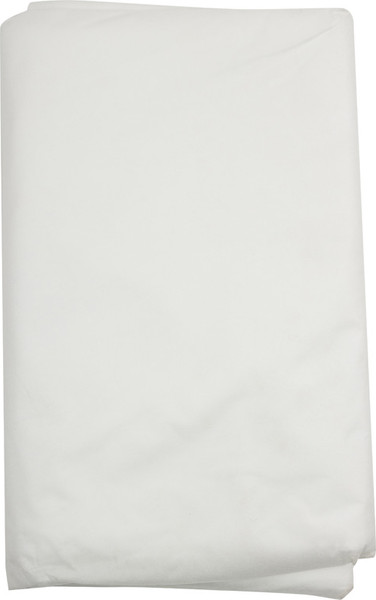 Изображение товара Укрывной материал Рыжий кот Спанбонд №60 / 103928 (3.2x6м)