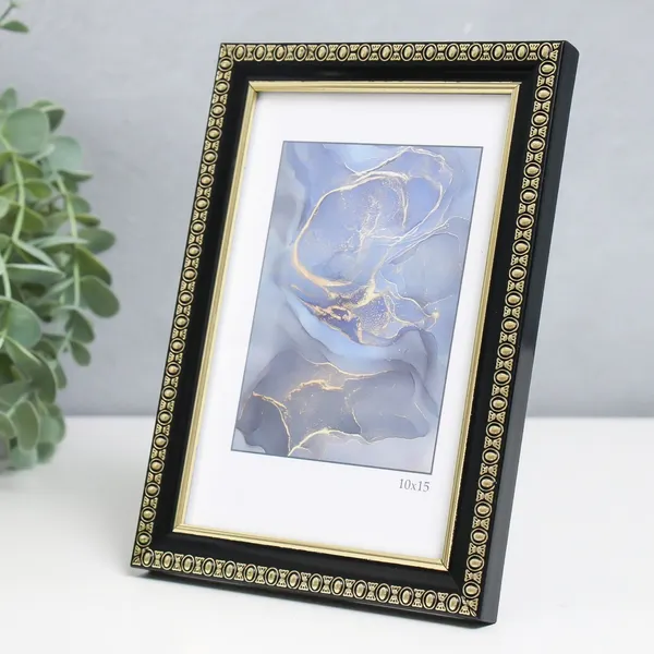 Изображение товара Рамка Keep Memories Камея / 9467574