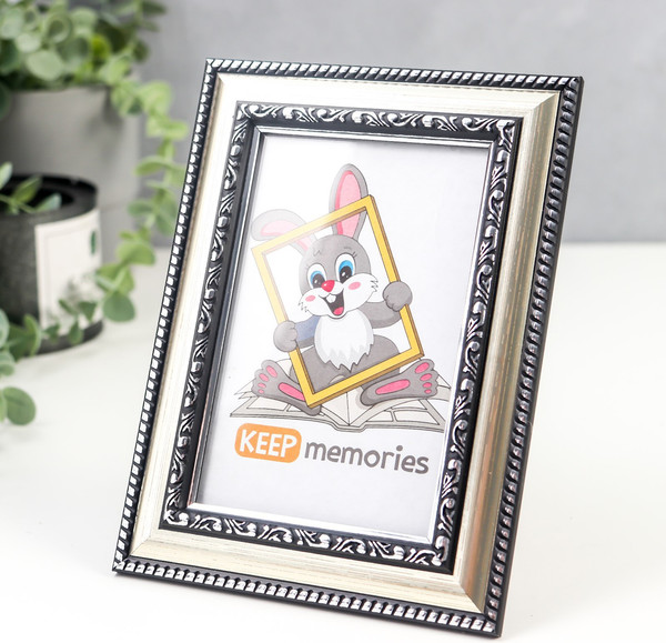 Изображение товара Рамка Keep Memories Genevieve / 1114469