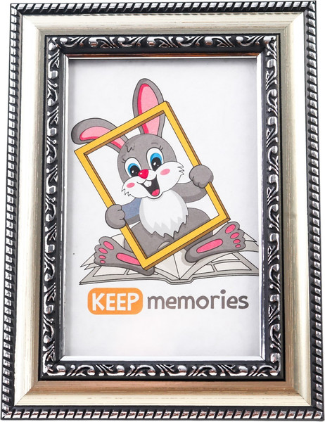 Изображение товара Рамка Keep Memories Genevieve / 1114469