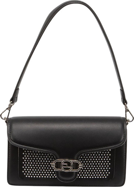 Сумка David Jones 823-CM8333-BLK (черный) — фото 5