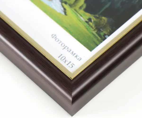 Изображение товара Рамка Keep Memories Гамма / 9467450