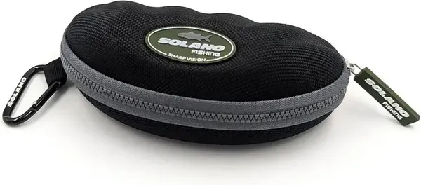 Изображение товара Очки солнцезащитные Solano FL20048 G
