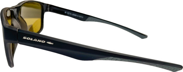 Изображение товара Очки солнцезащитные Solano FL20060 A