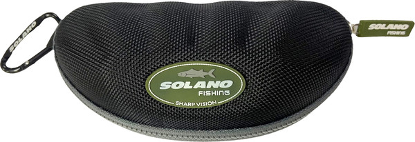 Изображение товара Очки солнцезащитные Solano FL20060 F