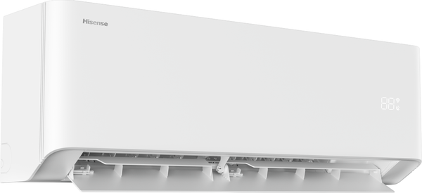 Изображение товара Сплит-система Hisense Vibe AS-07UW4RYRHB00
