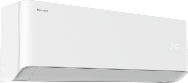 Изображение товара Сплит-система Hisense Vibe AS-07UW4RYRHB00