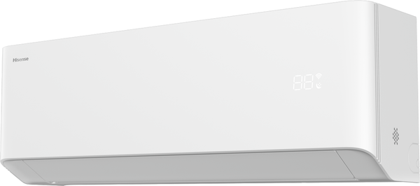 Изображение товара Сплит-система Hisense Vibe AS-07UW4RYRHB00
