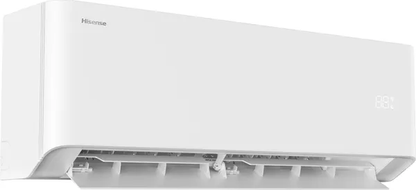 Изображение товара Сплит-система Hisense Vibe AS-13UW4RYRHB04