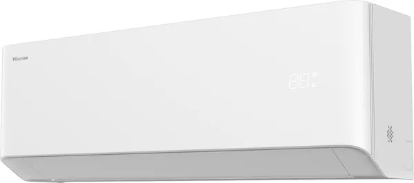 Изображение товара Сплит-система Hisense Vibe AS-13UW4RYRHB04