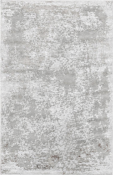 Изображение товара Ковер LAXMI Amina прямоугольник (1.5x4, Cream)