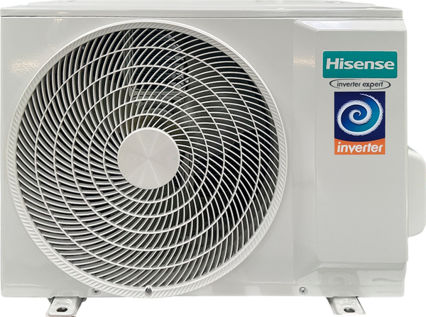 Изображение товара Сплит-система Hisense Vibe AS-24UW4RBTHB00