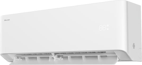 Изображение товара Сплит-система Hisense Vibe AS-24UW4RBTHB00