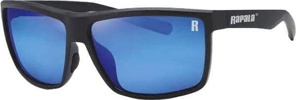 Изображение товара Очки солнцезащитные Rapala Rockfish RA4515