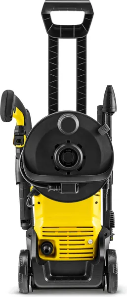 Изображение товара Мойка высокого давления Karcher K3 Premium (1.676-370.0)