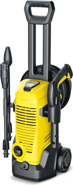 Изображение товара Мойка высокого давления Karcher K3 Premium (1.676-370.0)