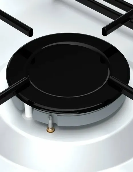 Изображение товара Комбинированная варочная панель Bosch PBY6C2B82Q