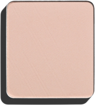 Тени для век Inglot Freedom System Eye Shadow Matte NF 354 — фото 3