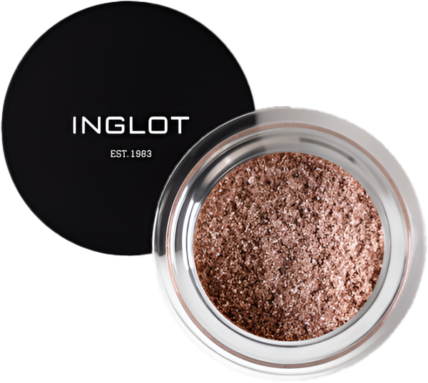 Пигмент для век Inglot AMC Pure Pigment Eye Shadow 149 — фото 3