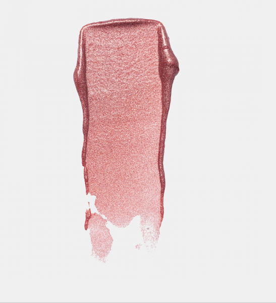 Блеск для губ Inglot Sleeks Lip Gloss/Gloss 62 — фото 6