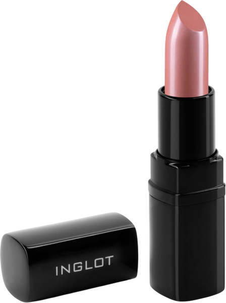 Помада для губ Inglot Lipsatin тон 225 — фото 3