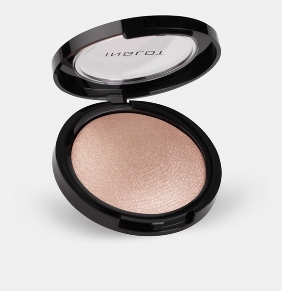 Хайлайтер Inglot Soft Sparkler Face Eyes Body Highlighter 54 — фото 6