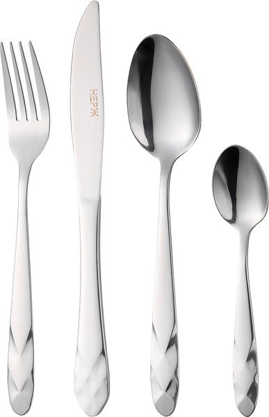 Изображение товара Столовая вилка Appetite Рим R347-1