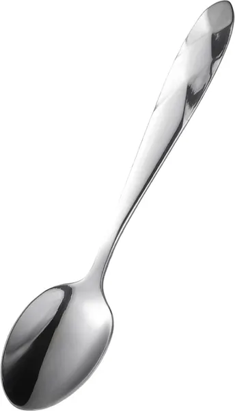 Изображение товара Чайная ложка Appetite Рим R347-3