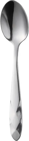 Изображение товара Чайная ложка Appetite Рим R347-3
