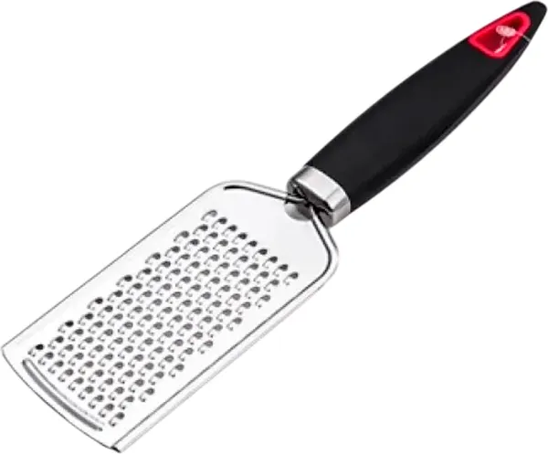 Изображение товара Терка кухонная Appetite PH28A01