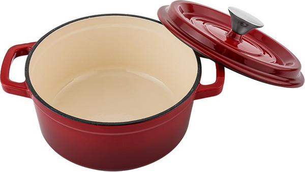 Изображение товара Кастрюля Myron Cook MCE5223