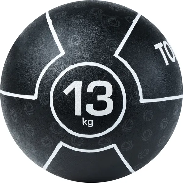 Изображение товара Медицинбол Torres ZSO-004535 (13кг)