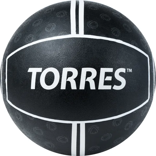 Изображение товара Медицинбол Torres ZSO-004535 (13кг)