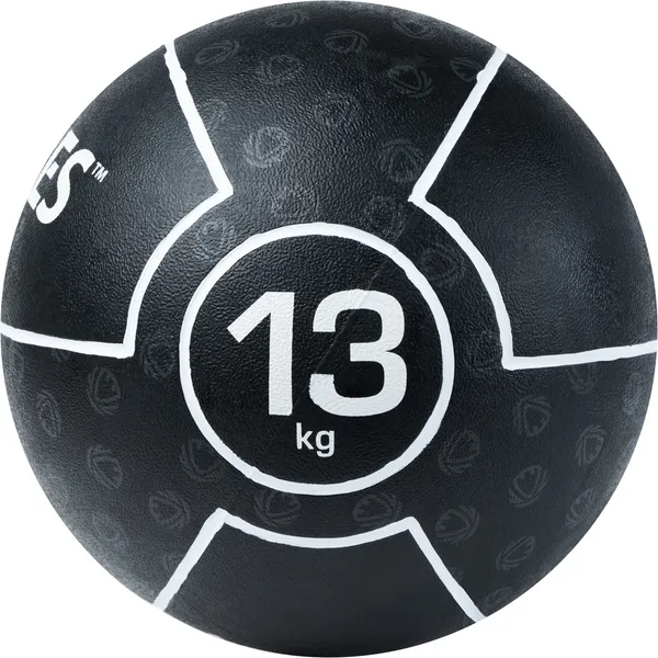 Изображение товара Медицинбол Torres ZSO-004535 (13кг)