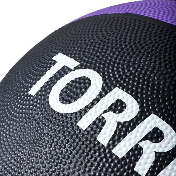 Изображение товара Медицинбол Torres ZSO-000654 (5кг)