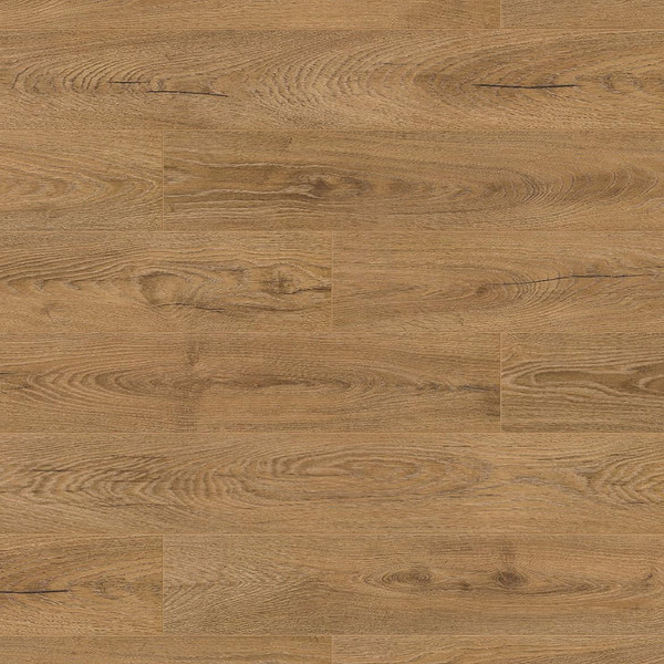 Изображение товара Ламинат Kronospan (Ultradecor) Expert Choice Дуб Карпентер Инка K476 32кл V4