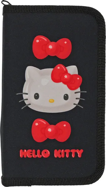 Изображение товара Пенал Centrum Hello Kitty / 78097