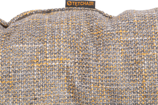 Изображение товара Матрас для садовой мебели Tetchair Виенна/Милано (меланж)
