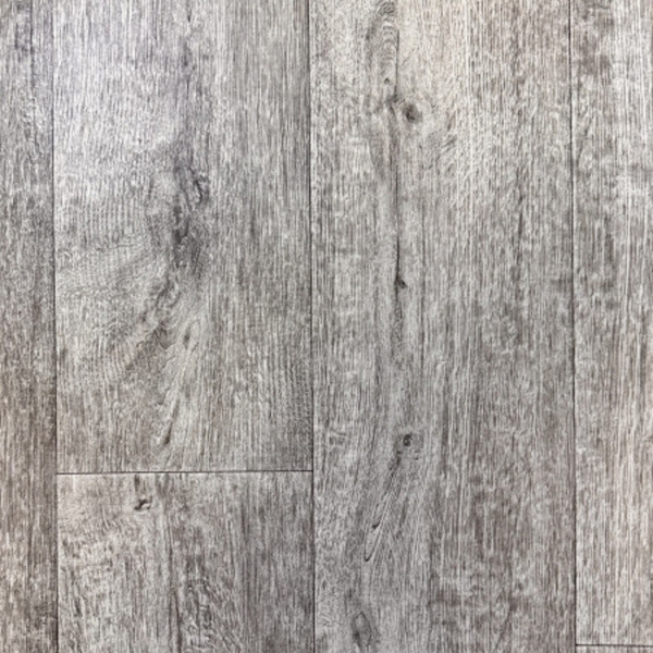 Изображение товара Линолеум Комитекс Лин Атланта 30-532 Енисей (3x4.5м)