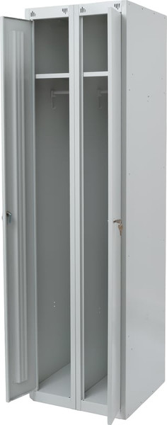 Изображение товара Шкаф для раздевалки Gigant CL-50