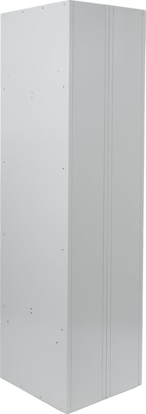 Изображение товара Шкаф для раздевалки Gigant CL-50