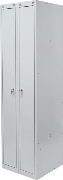 Изображение товара Шкаф для раздевалки Gigant CL-50