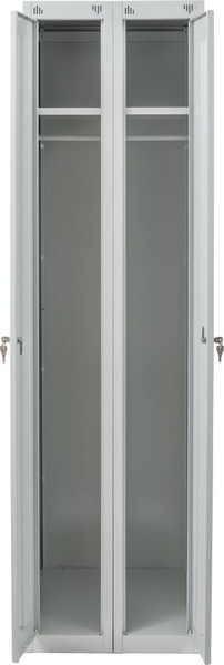Изображение товара Шкаф для раздевалки Gigant CL-50