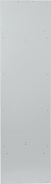 Изображение товара Шкаф для раздевалки Gigant CL-50