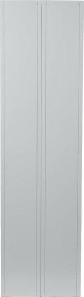 Изображение товара Шкаф для раздевалки Gigant CL-50