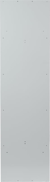 Изображение товара Шкаф для раздевалки Gigant CL-50
