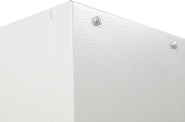 Изображение товара Шкаф металлический Gigant 8-2-2 AC-08