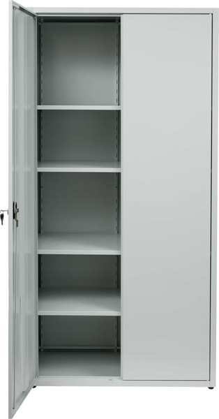 Изображение товара Шкаф металлический Gigant 4-1-2 AC-03