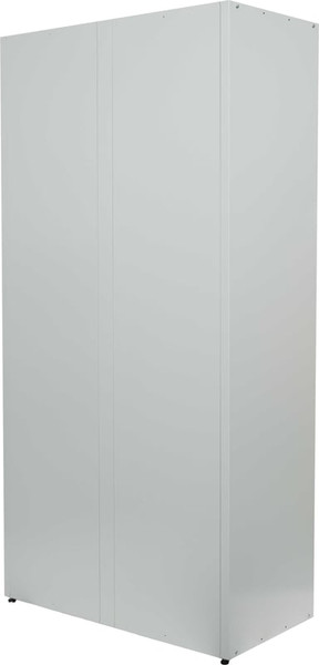 Изображение товара Шкаф металлический Gigant 4-1-2 AC-03