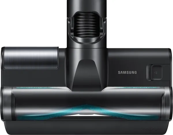 Изображение товара Вертикальный пылесос Samsung VS70H25WHT/EV